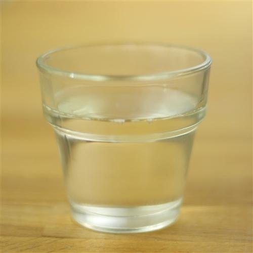 Cocamidopropyl Betaine Liquid CAPB