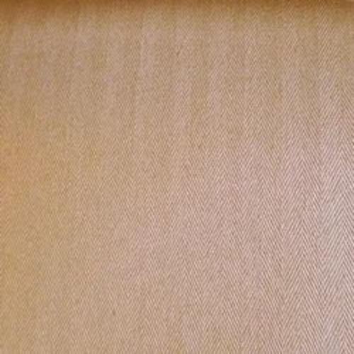 Cotton Fabrics