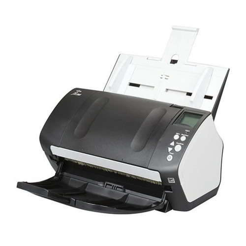 Electronic Scanners - Type: Barcode Printer