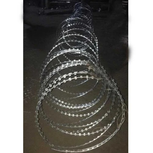 Fencing System