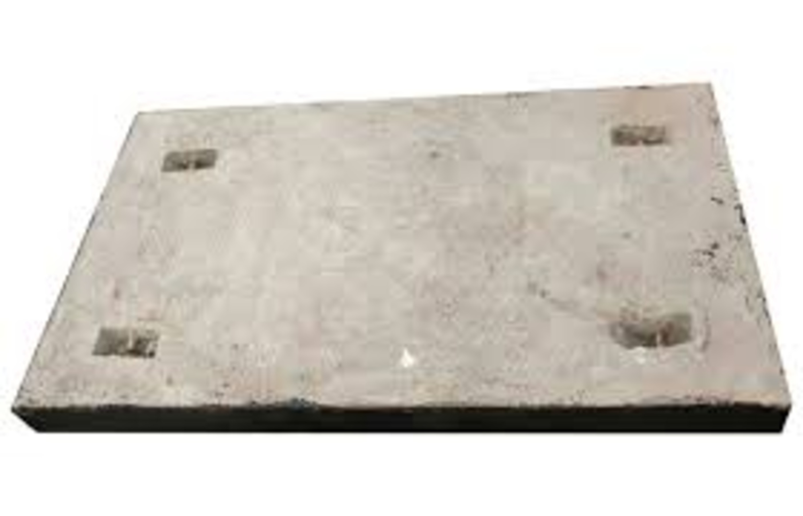 Manhole Covers