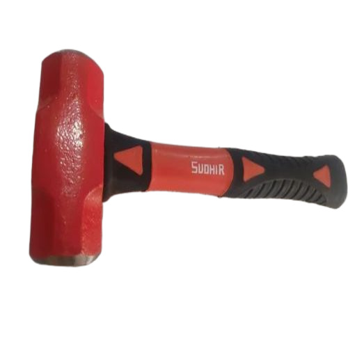 Fibre Handle Sledge Hammer