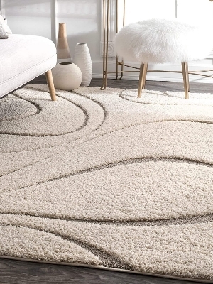 Floor Carpet
