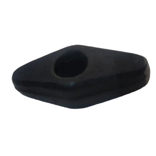 Forged Hammer Head