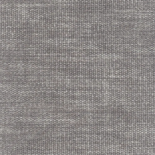 Grey Fabrics - Feature: Light Texture