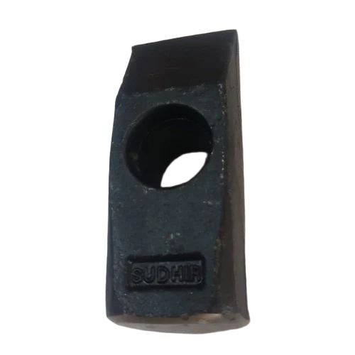 Hammer Head