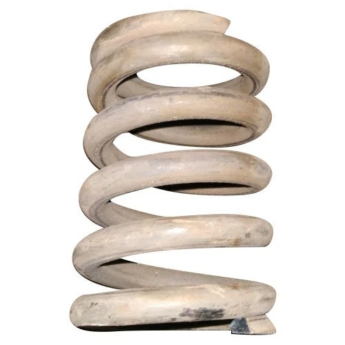 Heavy Duty Mechanical Spring