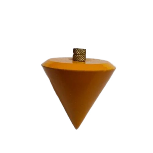 plumb bobs