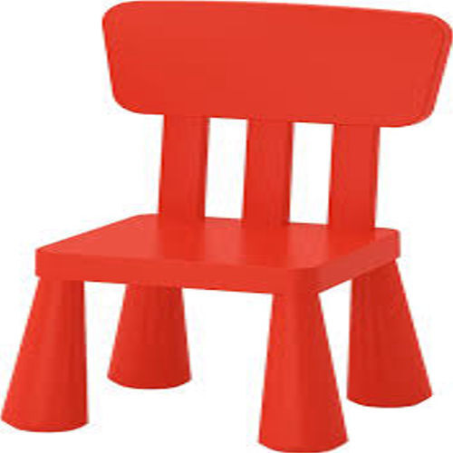 kids chair
