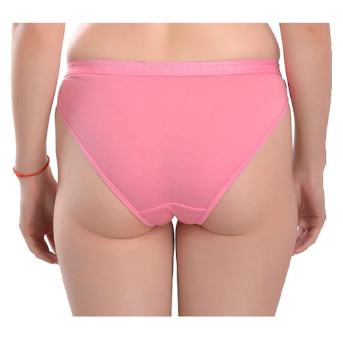 Ladies Panties