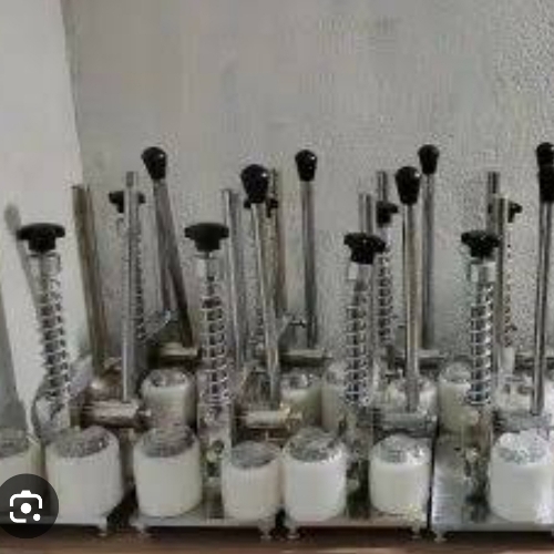 Led bulb