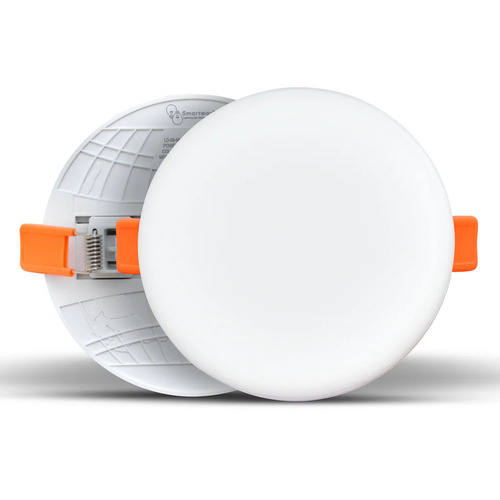 Led Panel Lights - Color: .