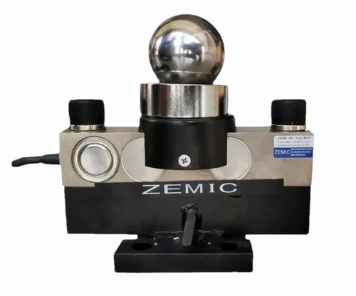 Load Cell