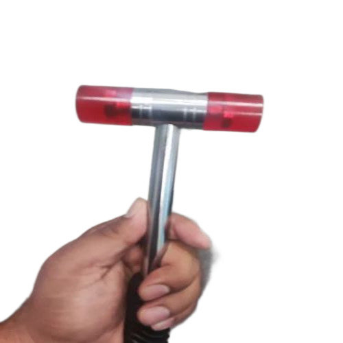 Mallet Hammer