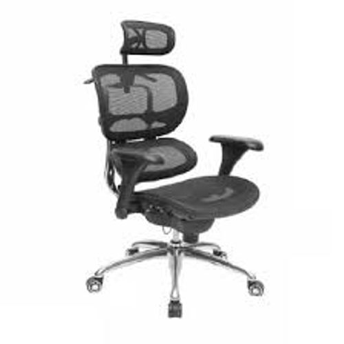 medical chair