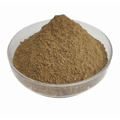 Metal Meal Powder at Best Price in Chennai | P. Subbaraj & Co.