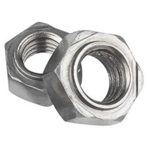 Metal Nut