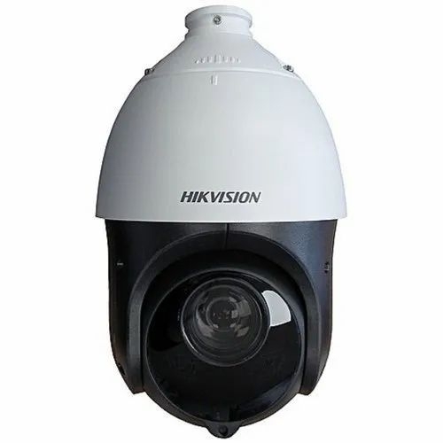 Networks Speed Camera