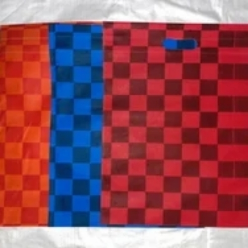 Non wooven bag