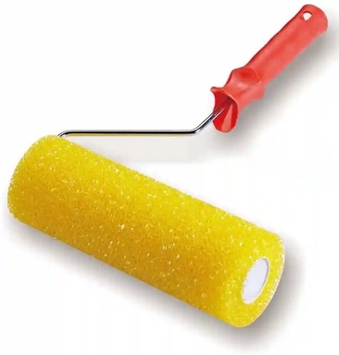 Paint Roller