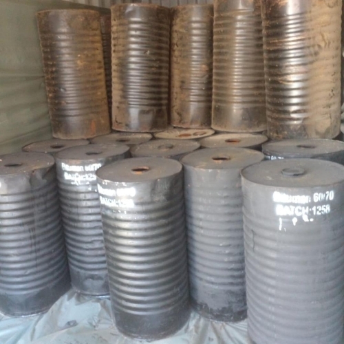 Penetration Grade Bitumen