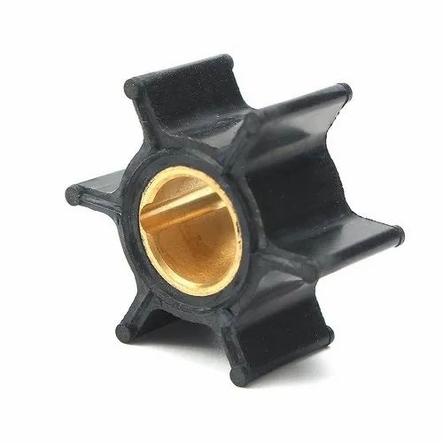 Pump Impellers
