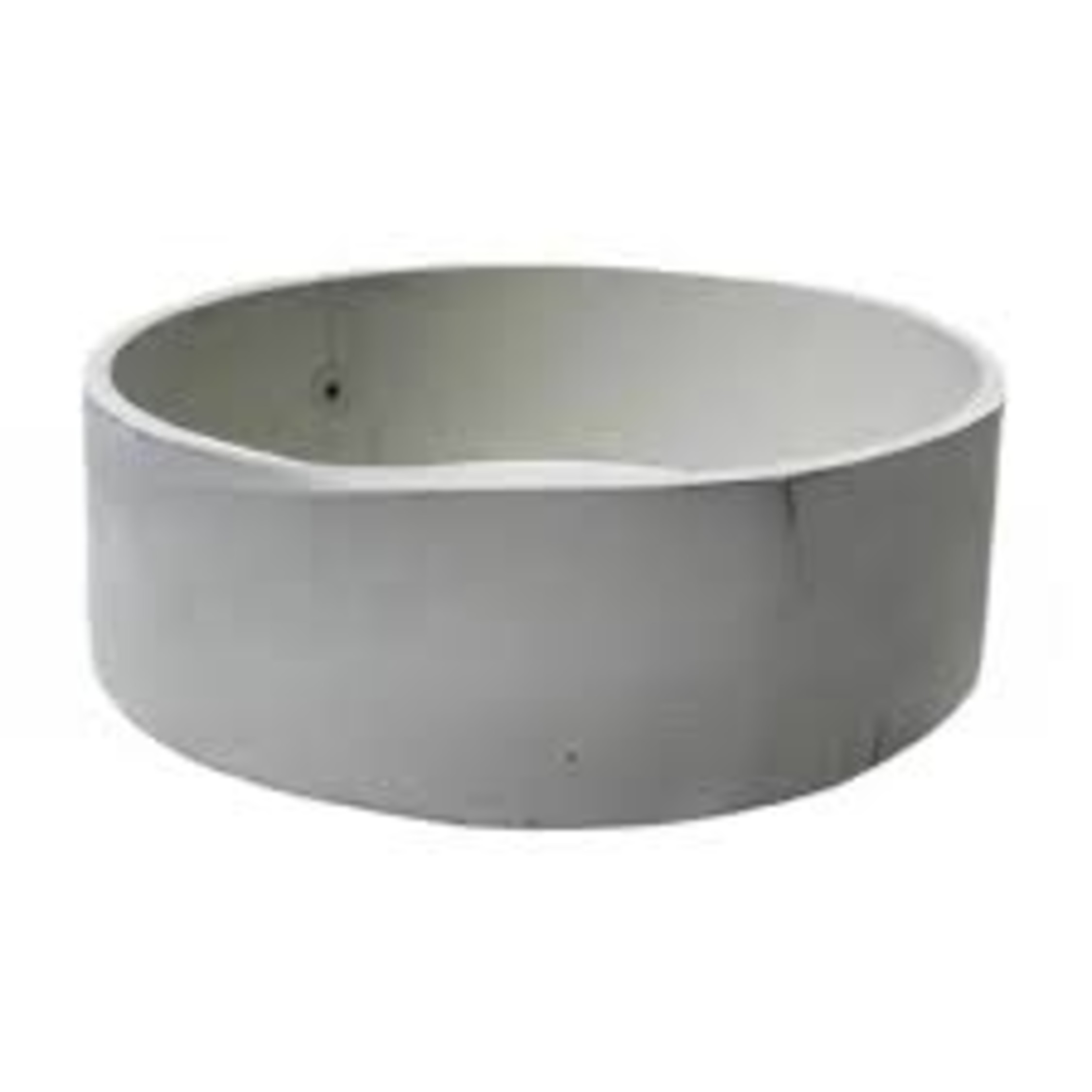RCC Manhole Rings