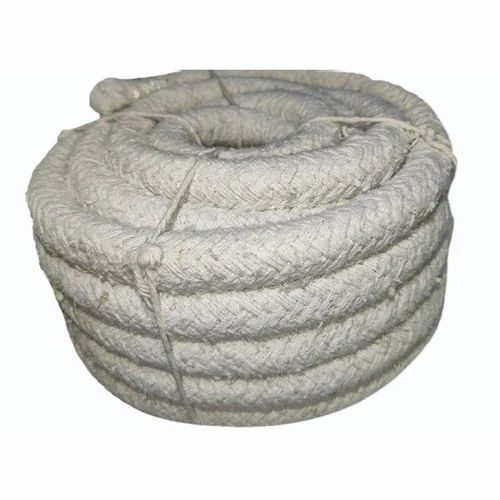 Round Asbestos Gland Rope
