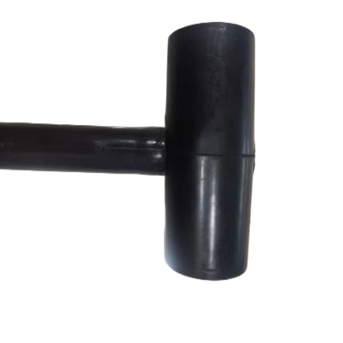 hammer