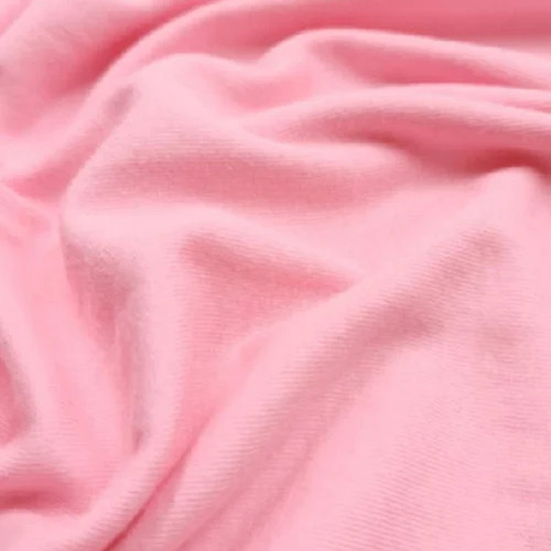 Satin Fabric
