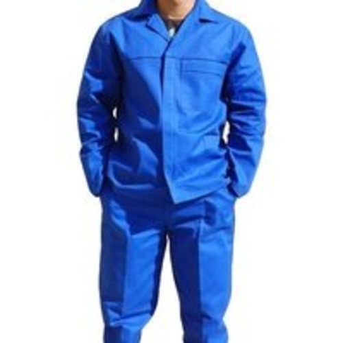 Worker Uniform - Age Group: All