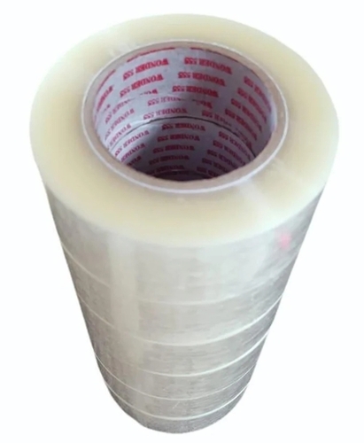 200m Bopp Self Adhesive Tape