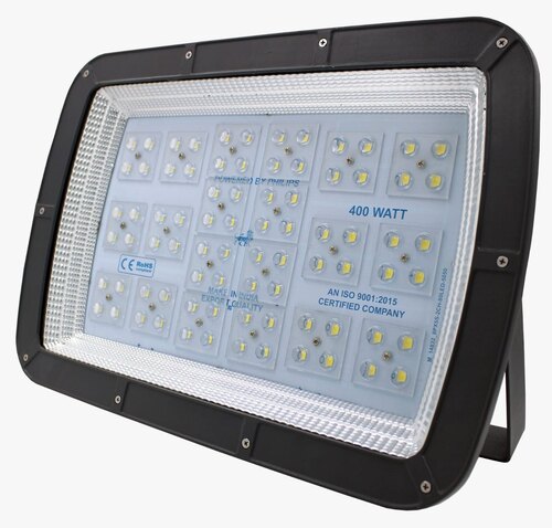 400w Flood Lights