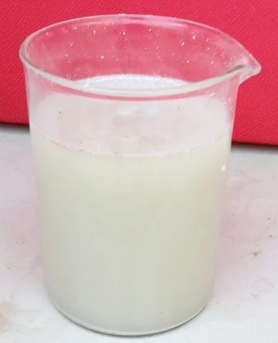 Animal Shrimp Nitrite Reducer