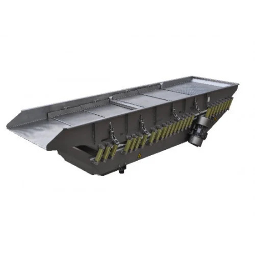 Automatic Banana Chips Making Plant - Color: Black