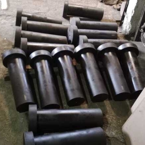 Bolts Fasteners