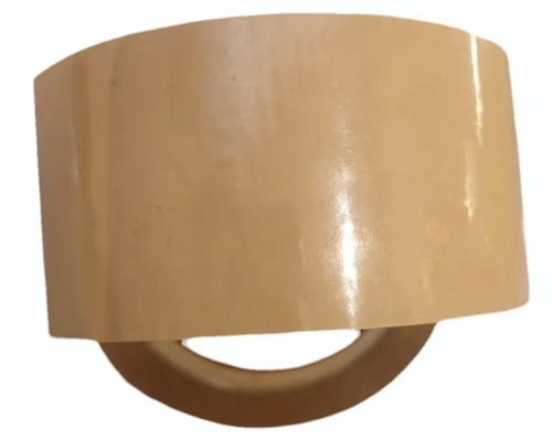 Bopp Tape Brn & Trn