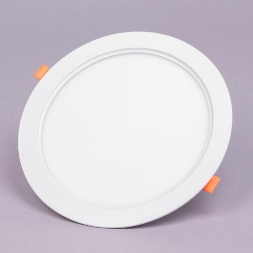 Ceiling Light - Color: All