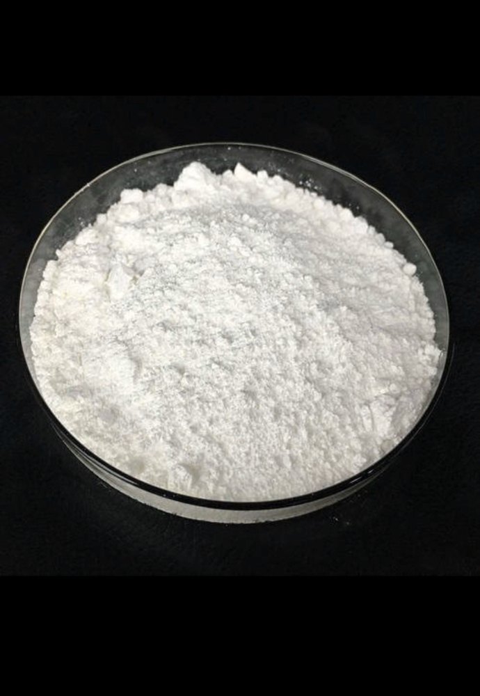 Cetrimide Ip