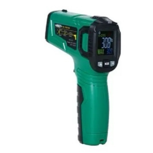 Digital Infrared Thermometer
