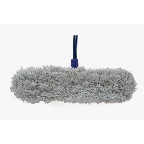 Dust Control Mop