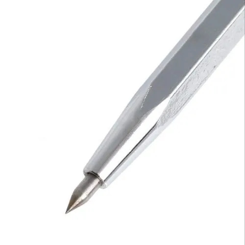 Engraving Pen - Color: No