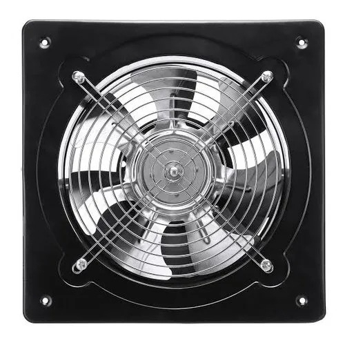Exhaust Fan