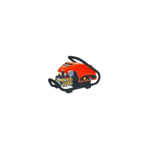 High Pressure Washer