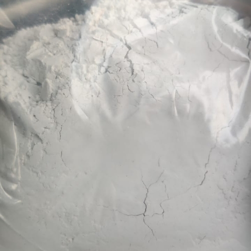 Hydrate Lime Powder