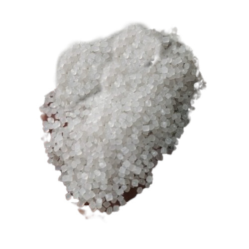 PP Natural Granules