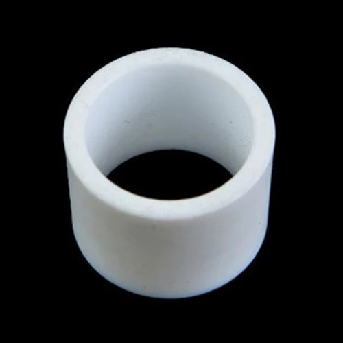 PTFE Bush