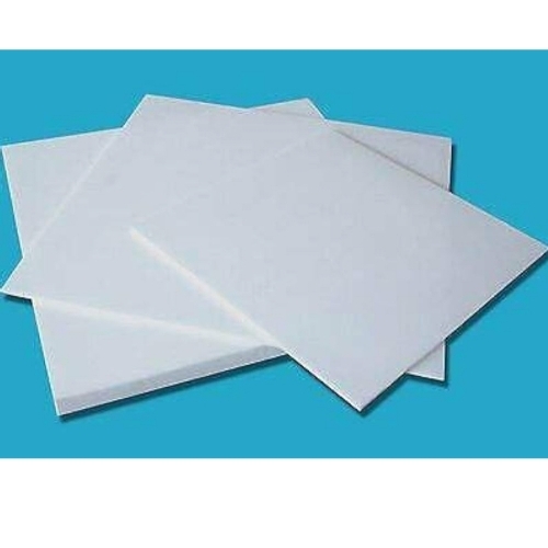 PTFE Sheet