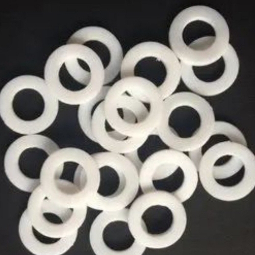 PTFE Washer Ring