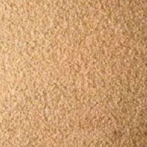 Quartz Silica Sand